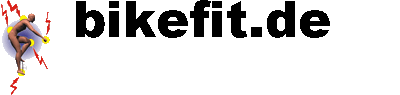 bikefit logo
